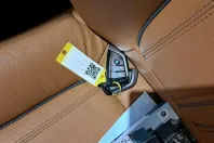 BMW 530 din 2021 cu 74.065 km - oferta BMW161970 - foto 13