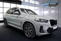BMW X3 M din 2024 cu 23.000 km - oferta BMW161972 - foto 1