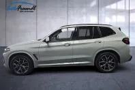 BMW X3 M din 2024 cu 23.000 km - oferta BMW161972 - foto 7