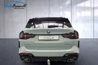 BMW X3 M din 2024 cu 23.000 km - oferta BMW161972 - foto 9