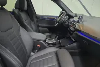 BMW X3 M din 2024 cu 23.000 km - oferta BMW161972 - foto 12