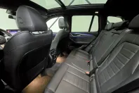 BMW X3 M din 2024 cu 23.000 km - oferta BMW161972 - foto 13