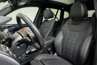 BMW X3 M din 2024 cu 23.000 km - oferta BMW161972 - foto 15
