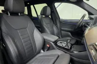 BMW X3 M din 2024 cu 23.000 km - oferta BMW161972 - foto 16