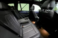 BMW X3 M din 2024 cu 23.000 km - oferta BMW161972 - foto 17