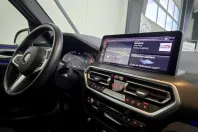 BMW X3 M din 2024 cu 23.000 km - oferta BMW161972 - foto 18