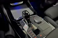 BMW X3 M din 2024 cu 23.000 km - oferta BMW161972 - foto 20