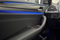 BMW X3 M din 2024 cu 23.000 km - oferta BMW161972 - foto 22