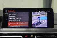 BMW X3 M din 2024 cu 23.000 km - oferta BMW161972 - foto 28