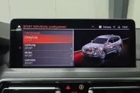 BMW X3 M din 2024 cu 23.000 km - oferta BMW161972 - foto 29