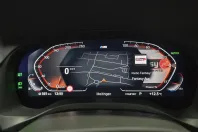 BMW X3 M din 2024 cu 23.000 km - oferta BMW161972 - foto 32