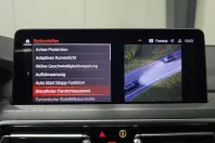 BMW X3 M din 2024 cu 23.000 km - oferta BMW161972 - foto 33