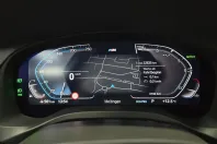 BMW X3 M din 2024 cu 23.000 km - oferta BMW161972 - foto 34