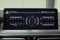 BMW X3 M din 2024 cu 23.000 km - oferta BMW161972 - foto 36