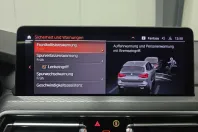 BMW X3 M din 2024 cu 23.000 km - oferta BMW161972 - foto 37