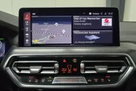 BMW X3 M din 2024 cu 23.000 km - oferta BMW161972 - foto 38