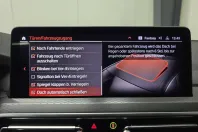 BMW X3 M din 2024 cu 23.000 km - oferta BMW161972 - foto 39