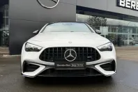Mercedes-Benz CLE 53 AMG din 2024 cu 9.400 km - oferta MER161975 - foto 2
