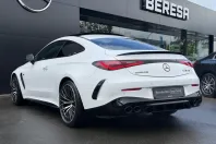 Mercedes-Benz CLE 53 AMG din 2024 cu 9.400 km - oferta MER161975 - foto 3