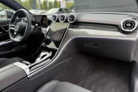 Mercedes-Benz CLE 53 AMG din 2024 cu 9.400 km - oferta MER161975 - foto 8