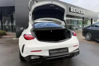 Mercedes-Benz CLE 53 AMG din 2024 cu 9.400 km - oferta MER161975 - foto 15