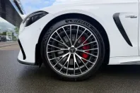 Mercedes-Benz CLE 53 AMG din 2024 cu 9.400 km - oferta MER161975 - foto 17