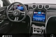 Mercedes-Benz CLE 300 din 2025 cu 11.991 km - oferta MER161976 - foto 5