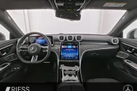 Mercedes-Benz CLE 300 din 2025 cu 11.991 km - oferta MER161976 - foto 6