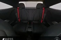 Mercedes-Benz CLE 300 din 2025 cu 11.991 km - oferta MER161976 - foto 7