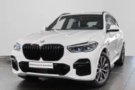 BMW X5 din 2022 cu 96.297 km - oferta BMW161977 - foto 1