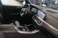 BMW X5 din 2022 cu 96.297 km - oferta BMW161977 - foto 6