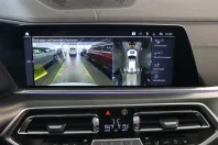 BMW X5 din 2022 cu 96.297 km - oferta BMW161977 - foto 7