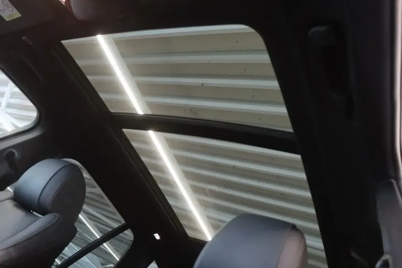 BMW X5 din 2022 cu 96.297 km - oferta BMW161977 - foto 8