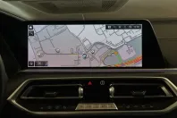 BMW X5 din 2022 cu 96.297 km - oferta BMW161977 - foto 9