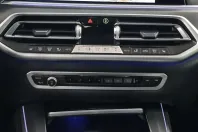 BMW X5 din 2022 cu 96.297 km - oferta BMW161977 - foto 10