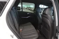 BMW X5 din 2022 cu 96.297 km - oferta BMW161977 - foto 12