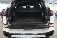 BMW X5 din 2022 cu 96.297 km - oferta BMW161977 - foto 13