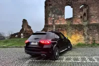 Mercedes-Benz GLE 350 din 2020 cu 104.000 km - oferta MER161978 - foto 4