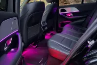 Mercedes-Benz GLE 350 din 2020 cu 104.000 km - oferta MER161978 - foto 6