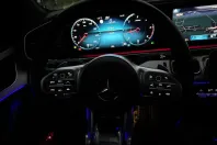 Mercedes-Benz GLE 350 din 2020 cu 104.000 km - oferta MER161978 - foto 8