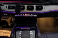 Mercedes-Benz GLE 350 din 2020 cu 104.000 km - oferta MER161978 - foto 9