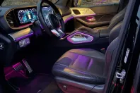 Mercedes-Benz GLE 350 din 2020 cu 104.000 km - oferta MER161978 - foto 12