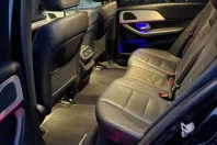 Mercedes-Benz GLE 350 din 2020 cu 104.000 km - oferta MER161978 - foto 13