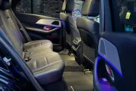 Mercedes-Benz GLE 350 din 2020 cu 104.000 km - oferta MER161978 - foto 14