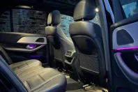 Mercedes-Benz GLE 350 din 2020 cu 104.000 km - oferta MER161978 - foto 15