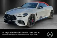 Mercedes-Benz CLE 53 AMG din 2024 cu 11.523 km - oferta MER161979 - foto 1
