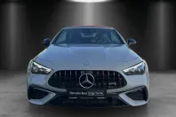 Mercedes-Benz CLE 53 AMG din 2024 cu 11.523 km - oferta MER161979 - foto 2