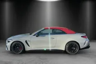 Mercedes-Benz CLE 53 AMG din 2024 cu 11.523 km - oferta MER161979 - foto 3