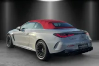 Mercedes-Benz CLE 53 AMG din 2024 cu 11.523 km - oferta MER161979 - foto 4