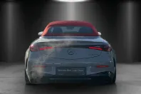 Mercedes-Benz CLE 53 AMG din 2024 cu 11.523 km - oferta MER161979 - foto 5